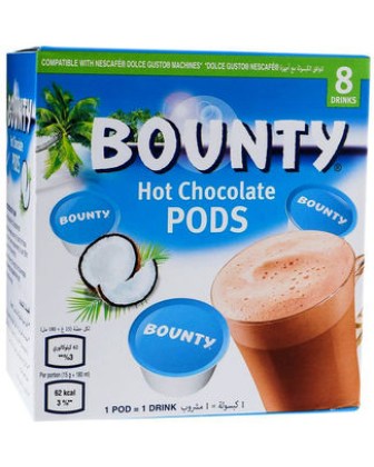 bounty pods.jpg